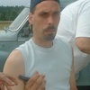 Mats, 41, г.Хельсингборг Mats, 41, г.Хельсингборг