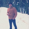 Просто Романтик, 27, г.Ивантеевка Просто Романтик, 27, г.Ивантеевка