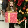 Ирина, 20, г.Чернигов Ирина, 20, г.Чернигов