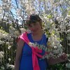 светлана, 39, г.Шатки светлана, 39, г.Шатки