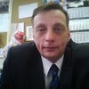 олег, 52, г.Сольцы олег, 52, г.Сольцы