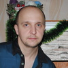 Серж Ананин, 32, г.Каргаполье Серж Ананин, 32, г.Каргаполье
