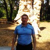 Булат Ахияров, 50, г.Нефтекамск Булат Ахияров, 50, г.Нефтекамск