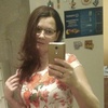 Наталия, 50, г.Воскресенск Наталия, 50, г.Воскресенск