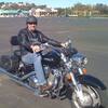 Bryan, 65, г.Трентон Bryan, 65, г.Трентон