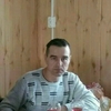 юрий, 45, г.Омутнинск юрий, 45, г.Омутнинск