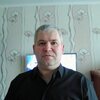 Дима, 43, г.Новополоцк Дима, 43, г.Новополоцк