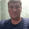 вадим, 32, г.Луганск вадим, 32, г.Луганск