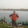 САША, 46, г.Новороссийск САША, 46, г.Новороссийск