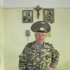 Александр, 64, г.Балхаш Александр, 64, г.Балхаш