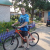 Андрей, 39, г.Жодино Андрей, 39, г.Жодино