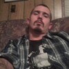 Joshua, 31, г.Сент-Луис Joshua, 31, г.Сент-Луис