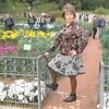 катерина, 53, г.Ялта катерина, 53, г.Ялта