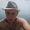 Djon, 23, г.Kavarna Djon, 23, г.Kavarna