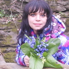 юлия, 34, г.Торез юлия, 34, г.Торез