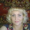 Надежда, 37, г.Радужный (Ханты-Мансийский АО) Надежда, 37, г.Радужный (Ханты-Мансийский АО)
