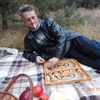 валентин, 51, г.Каменское валентин, 51, г.Каменское