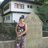 нина, 58, г.Бузулук нина, 58, г.Бузулук