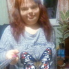 Света, 38, г.Черноморск Света, 38, г.Черноморск