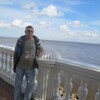 АНДРЕЙ, 61, г.Борисов АНДРЕЙ, 61, г.Борисов