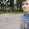 Олег, 19, г.Хмельницкий Олег, 19, г.Хмельницкий