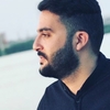 ahmed, 30, г.Днепр ahmed, 30, г.Днепр