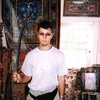 Elijahu, 34, г.Кирьят-Ям Elijahu, 34, г.Кирьят-Ям