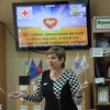 Любовь, 55, г.Краматорск Любовь, 55, г.Краматорск
