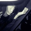 Jane, 28, г.Кингстон Jane, 28, г.Кингстон