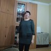 Елизавета, 61, г.Королев Елизавета, 61, г.Королев