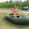 andrey, 39, г.Червень andrey, 39, г.Червень