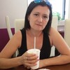 Elen, 40, г.Каменское Elen, 40, г.Каменское