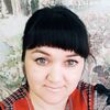 Мария, 30, г.Камышлов Мария, 30, г.Камышлов