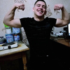 Алексей, 24, г.Тольятти Алексей, 24, г.Тольятти