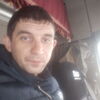 Виталий, 34, г.Сафоново Виталий, 34, г.Сафоново