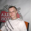 Андрей, 40, г.Вольногорск Андрей, 40, г.Вольногорск
