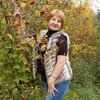 Светлана, 54, г.Кинель Светлана, 54, г.Кинель