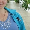 Анна Марченко, 43, г.Курчатов Анна Марченко, 43, г.Курчатов