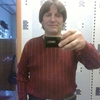сергей, 56, г.Сухой Лог сергей, 56, г.Сухой Лог