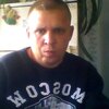 Сергей, 38, г.Балаково Сергей, 38, г.Балаково