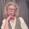 нина марченко, 66, г.Данилов нина марченко, 66, г.Данилов