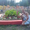 Алексей Рожин, 31, г.Белыничи Алексей Рожин, 31, г.Белыничи