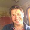 Сергей, 31, г.Таловая Сергей, 31, г.Таловая