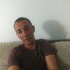 Felix Voronin, 32, г.Тель-Авив-Яффа Felix Voronin, 32, г.Тель-Авив-Яффа