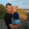 Максим, 22, г.Чериков Максим, 22, г.Чериков