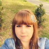 Людмила, 34, г.Волхов Людмила, 34, г.Волхов