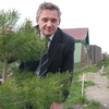 Сергей, 52, г.Дубна Сергей, 52, г.Дубна