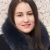 Михаела Пержару, 18, г.Черновцы Михаела Пержару, 18, г.Черновцы