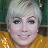 светлана, 53, г.Георгиевск светлана, 53, г.Георгиевск