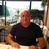 Арзу, 52, г.Los Montesinos Арзу, 52, г.Los Montesinos